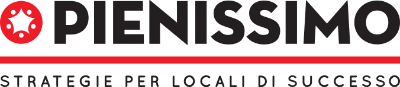 pienissimo - strategie per locali di successo